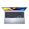 لپ تاپ 15.6 اینچی ایسوس مدل VivoBook R1502ZA-D Core i5 1235U 8GB 512GB SSD IRIS XE